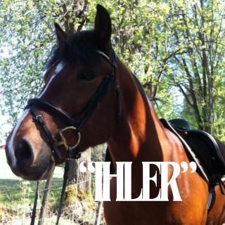 Ihler