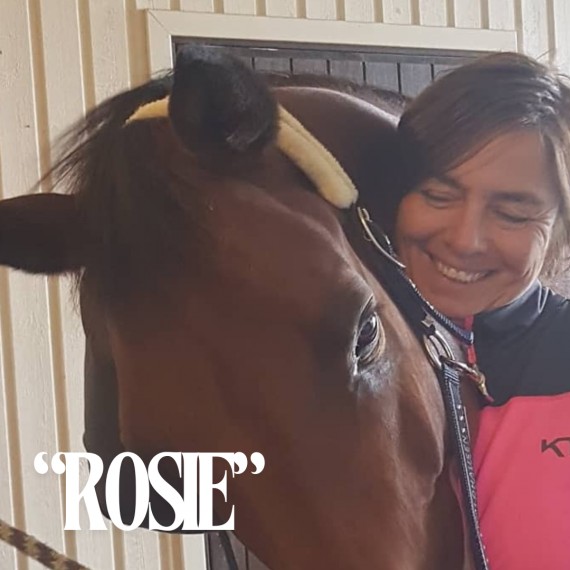 Rosie