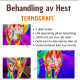 Bestill time Akershus