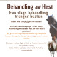 Bestill time Østfold