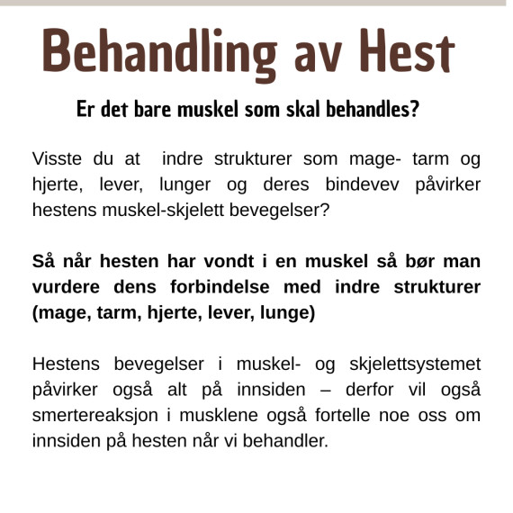 Bestill time Nedre Romerike