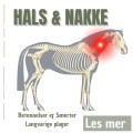 Nakke & Hals