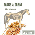 Mage og tarm