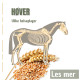 HØVER