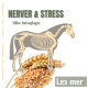 Nerver og stress