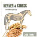 Nerver og stress