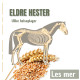 Eldre hester