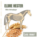 Eldre hester