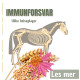 Immunforsvar