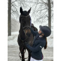 Historien om Cody