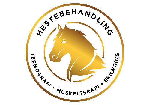REHAB varmeterapi