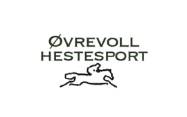 Øvrevoll Hestesport A/S Øvrevoll Hestesport A/S